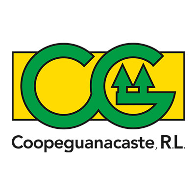 logo_Coopeguan