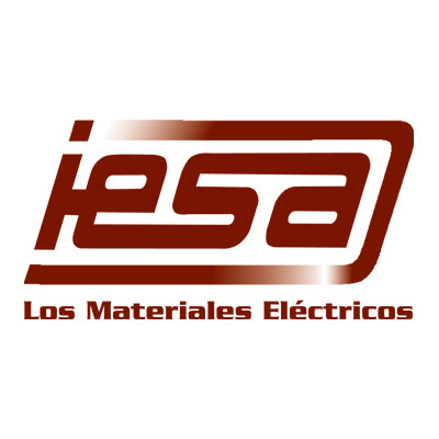 logo_EIsa