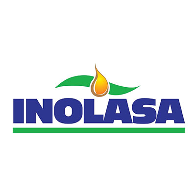 logo_Inolasa