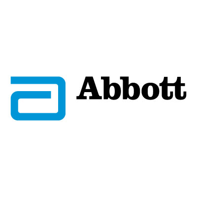 logo_abbot