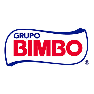 logo_bimbo