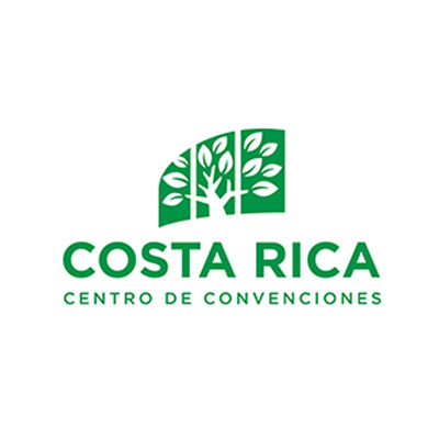 logo_centroconvenciones
