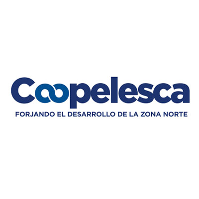logo_coopele