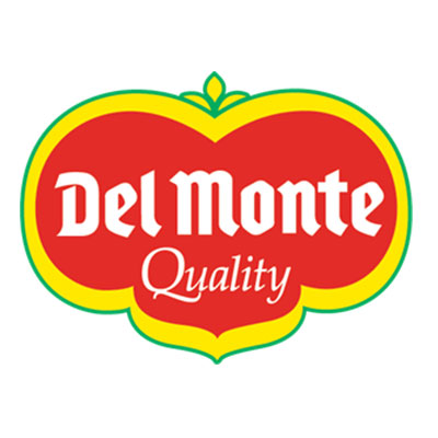 logo_delmonte
