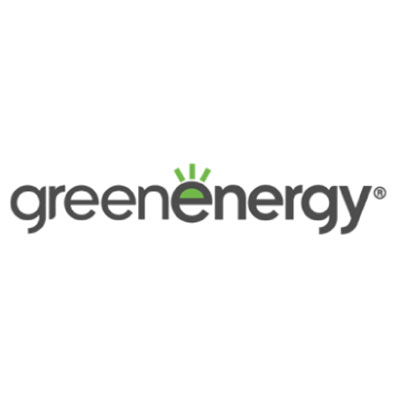 logo_greenenergy