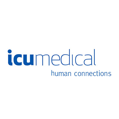 logo_icu