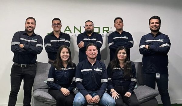 EQUIPO CR-GALERÍA