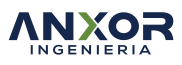 PNG_ANXOR_LOGO_2024-01