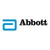 abbott-logo-vector